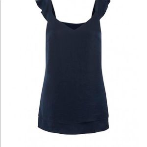 cabi Handy Cami, NWOT